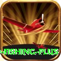 Alano Fishing Max v1.3.5