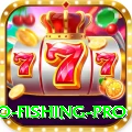 Alano Fishing Game Plus v5.7.1