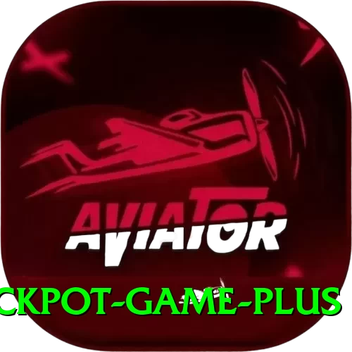 Alano Jackpot Game Plus Edition v2.0.9 - 2
