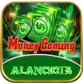AlanoDT5 Ultimate v2.0.6