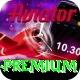 AlanoDT5 Slot Machine Premium