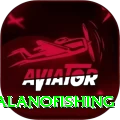 alanofishing Extreme Pakistan