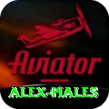 alex hales Premium APK v1.8.2