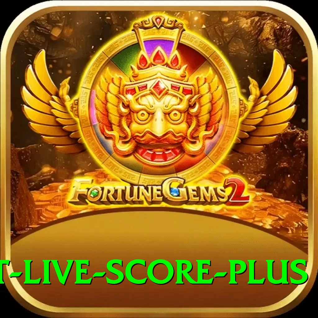 all cricket live score Jackpot Master v1.6.7 - 2