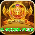 all cricket live score Jackpot Master v1.6.7