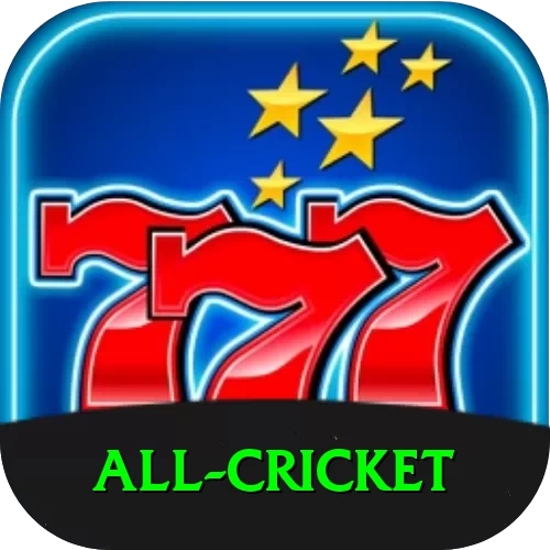 all cricket - Real Money Legend - 2