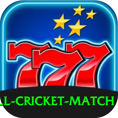 all cricket match App Mega v3.3.2 - 2
