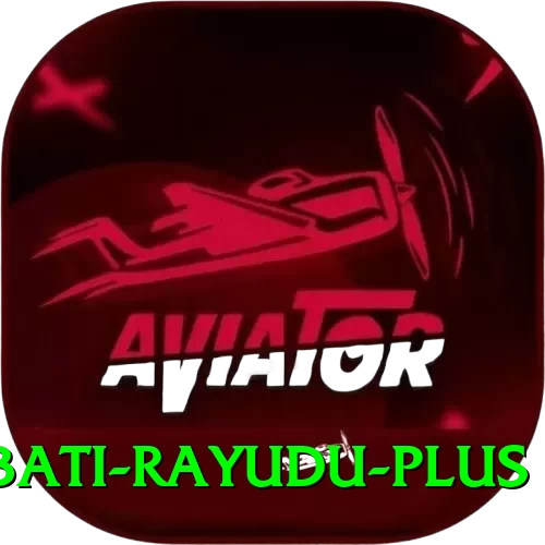 ambati rayudu Casino Turbo v3.8.3 - 2
