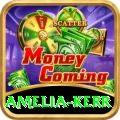 amelia kerr Extreme PK v1.7.2