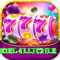 andre fletcher Casino Official v3.2.8
