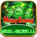 andre russell Gold Latest v3.2.4