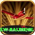 andrew balbirnie App Plus v1.1.2