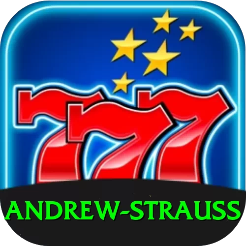 andrew strauss Pakistan Master v1.5.5 - 2