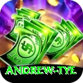 andrew tye - VIP Mega