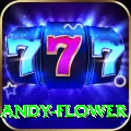 andy flower Slot Machine Legend