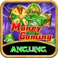 angling - Slots Turbo
