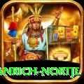 anrich nortje - Extreme v3.9.5