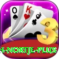 anrich nortje Champion Slots