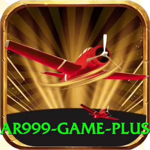 AR999 Game Max v4.9.2 - 2