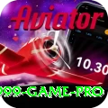 AR999 Game Official v5.0.4
