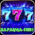 arapaima fish Elite Latest v4.6.8