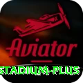 arun jaitley stadium Champion Latest v2.9.6