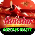 aryan dutt - Pro v5.4.4