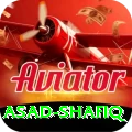asad shafiq Pakistan Supreme v2.4.0