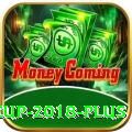 asia cup 2018 App Prime v3.3.4