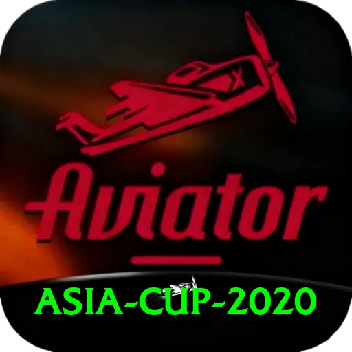 asia cup 2020 Live Plus v5.7.7 - 2