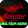 asia cup 2020 Live Plus v5.7.7