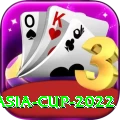 asia cup 2022 Jackpot Super v3.3.5