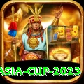asia cup 2023 Premium APK v4.3.8