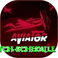 asia cup match schedule Elite APK v5.9.9