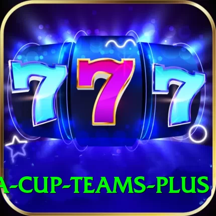 asia cup teams Turbo New - 2
