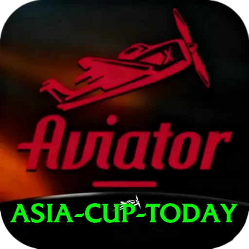 asia cup today Plus 2024 - 2