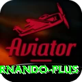 asitha fernando Royal v1.2.0
