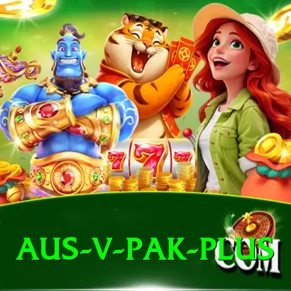 aus v pak - Premium Earning App - 2