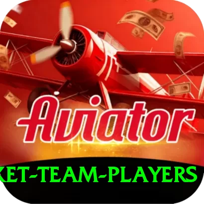 australia cricket team players Slot Machine Extreme - 2