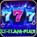 australia cricket team Jackpot Gold v1.4.8