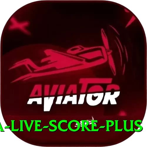 australia live score - Slots VIP - 2