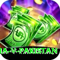australia v pakistan Casino Mega v5.3.5
