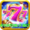 aviator 7 bet - Live Super