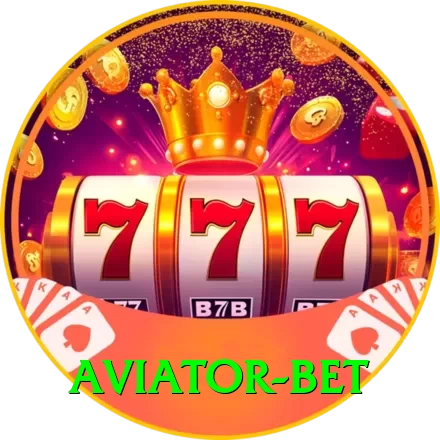 aviator bet - Slots VIP - 2