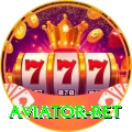 aviator bet - Slots VIP