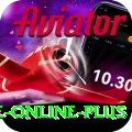 aviator game online Premium v4.3.0