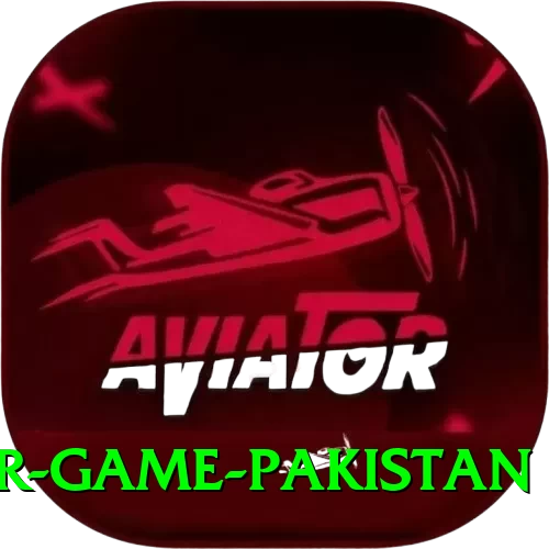 Aviator Game Pakistan Pro Max v1.8.1 - 2