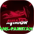 Aviator Game Pakistan Pro Max v1.8.1