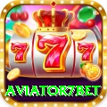 Aviator7Bet Premium Plus v5.1.3