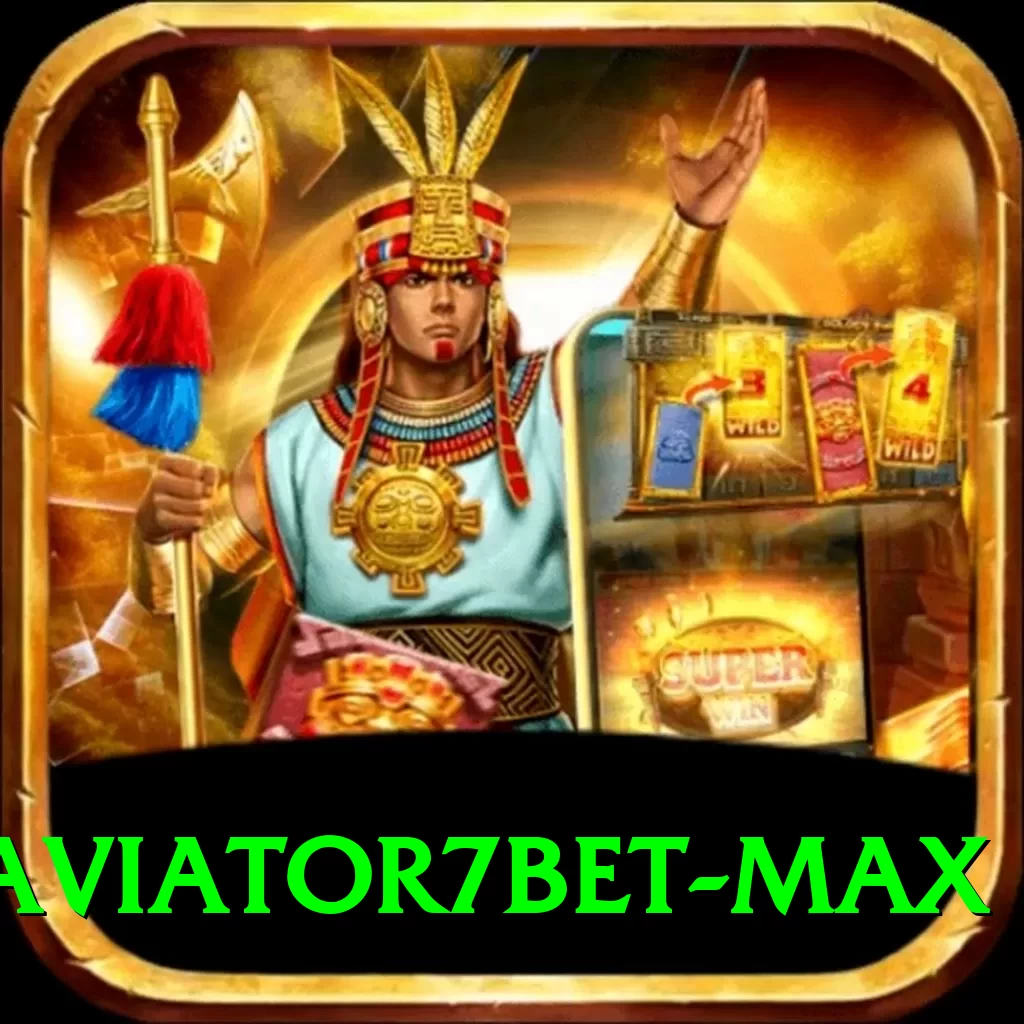 Aviator7Bet Casino Super v3.9.6 - 2